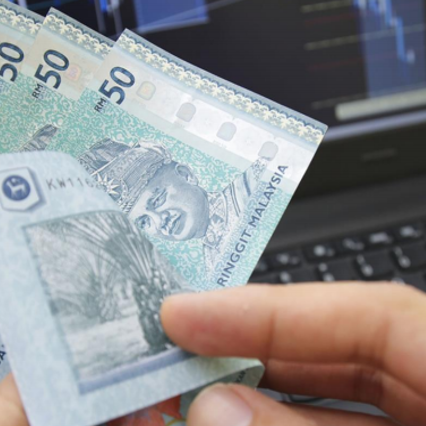 duitringgit-malaysia